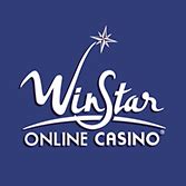 WinStar Casino Review 2024 – Play Slots From Big Names.